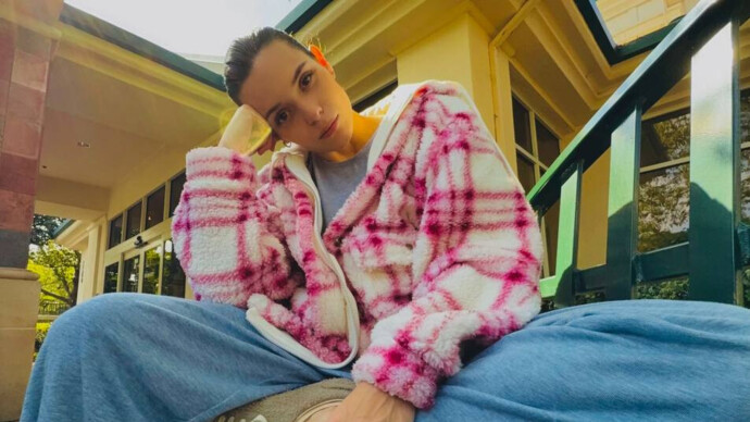 картинка статьи