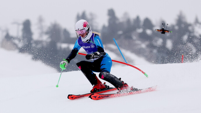 картинка статьи