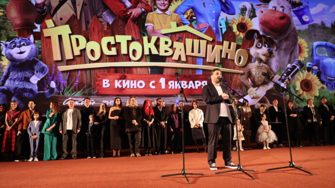 картинка статьи