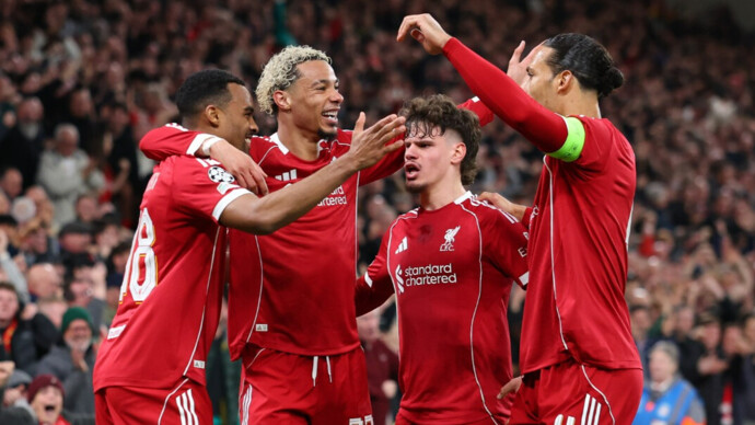 картинка статьи