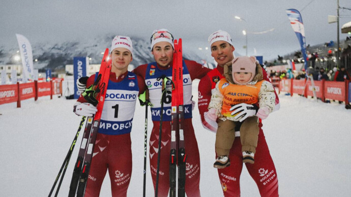 картинка статьи