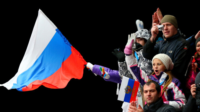 картинка статьи