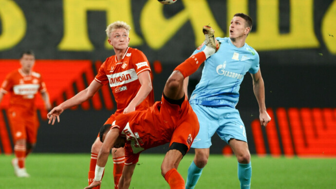 картинка статьи