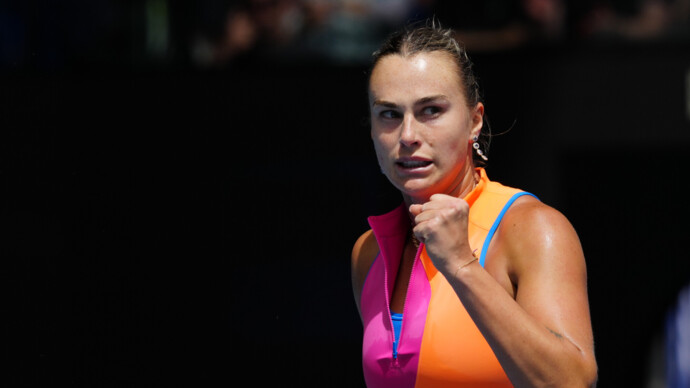 картинка статьи