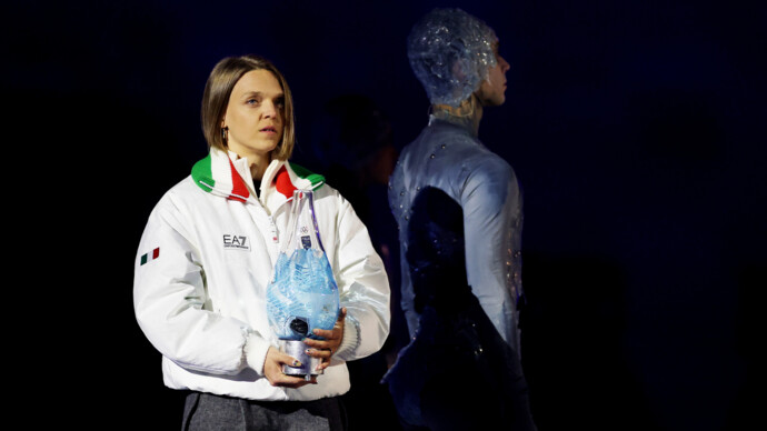 картинка статьи