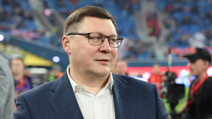 картинка статьи