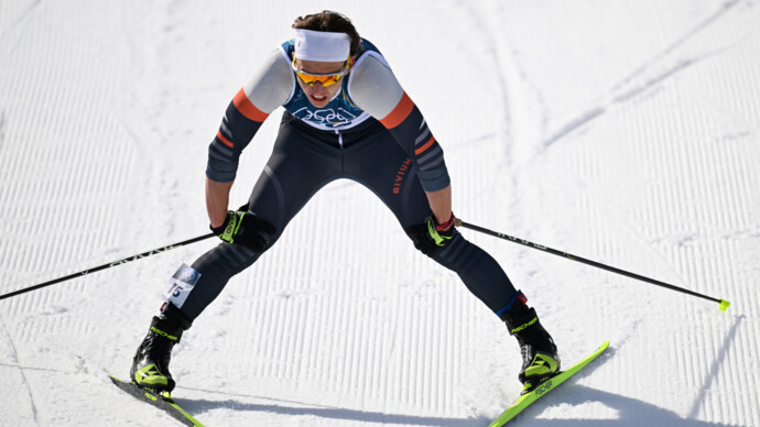 картинка статьи