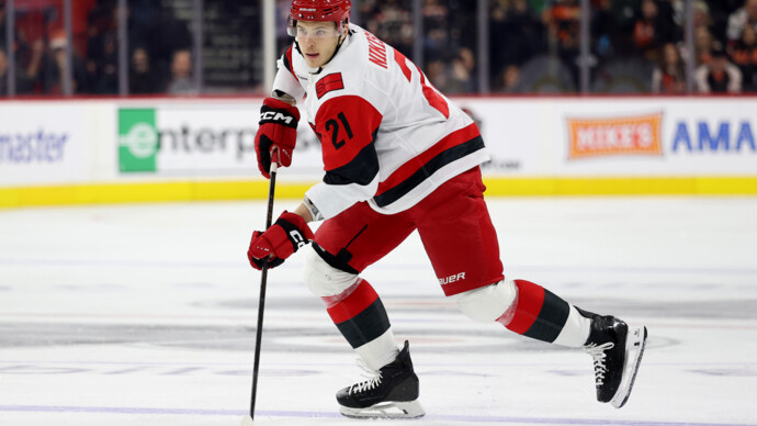 картинка статьи