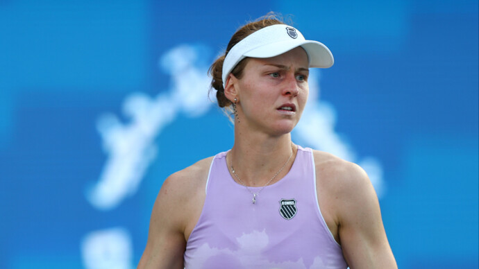 картинка статьи