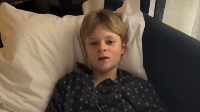 картинка статьи