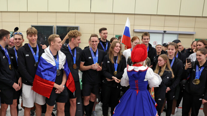 картинка статьи