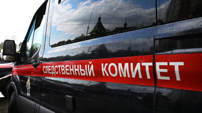 картинка статьи