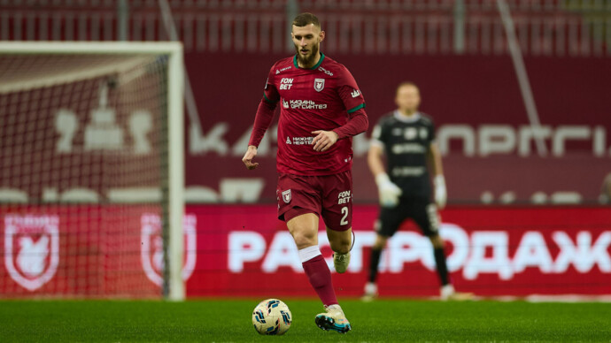 картинка статьи