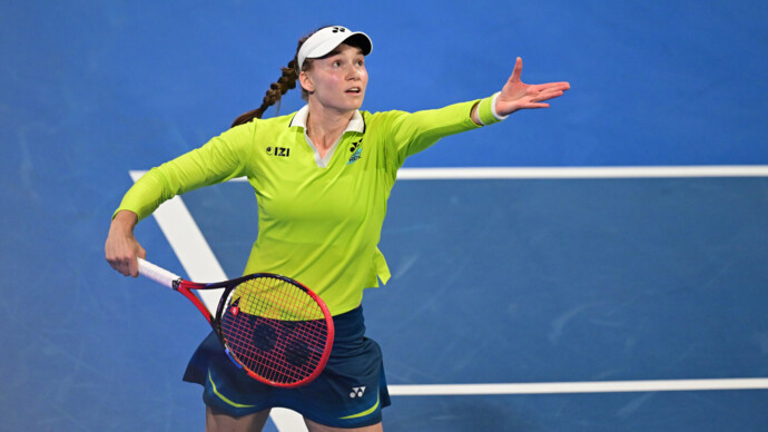 картинка статьи