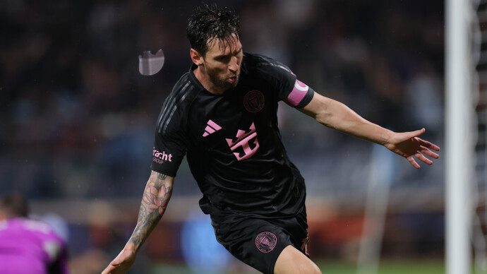 картинка статьи