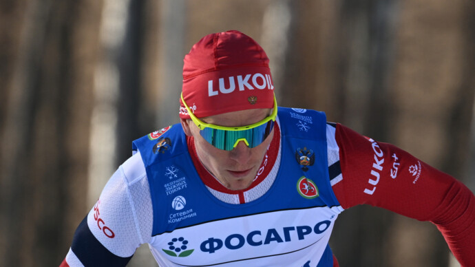 картинка статьи