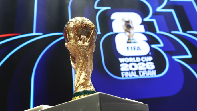 картинка статьи