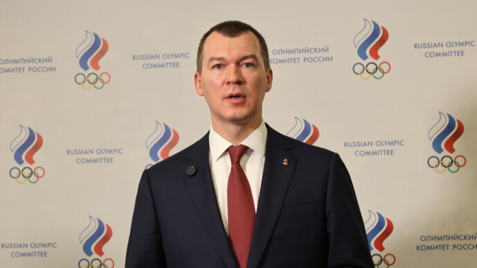 картинка статьи