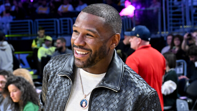 картинка статьи