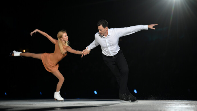 картинка статьи