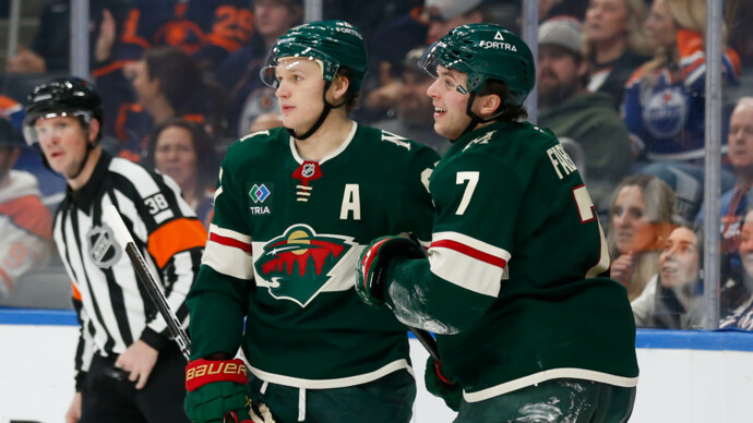 картинка статьи