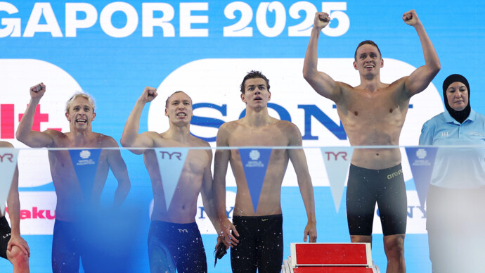 картинка статьи