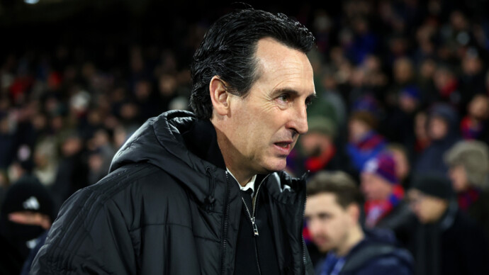 картинка статьи