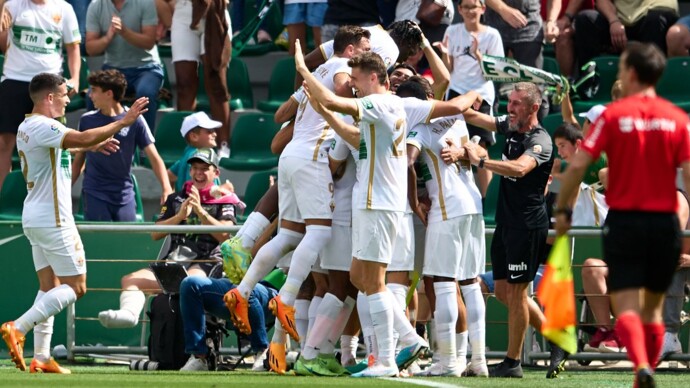 картинка статьи