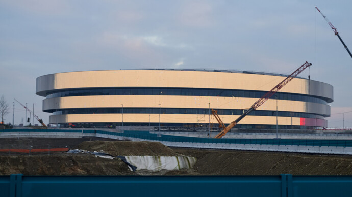 картинка статьи