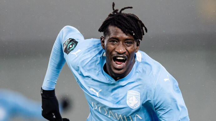 картинка статьи