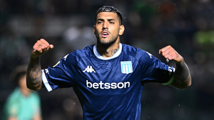 картинка статьи