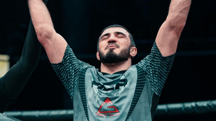 картинка статьи