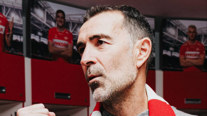 картинка статьи