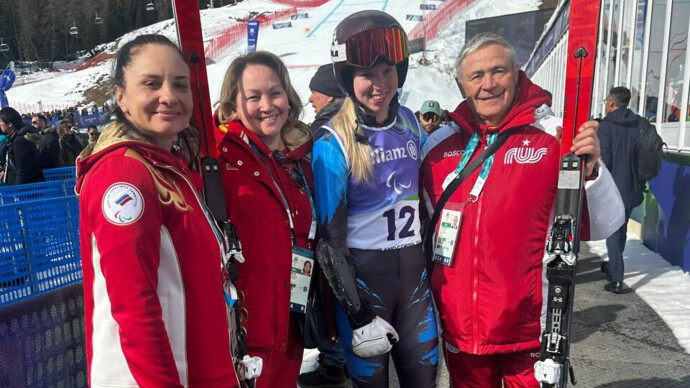 картинка статьи