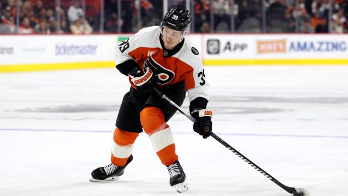 картинка статьи