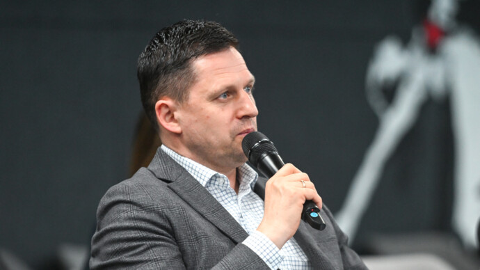 картинка статьи