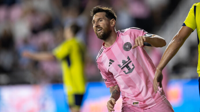 картинка статьи