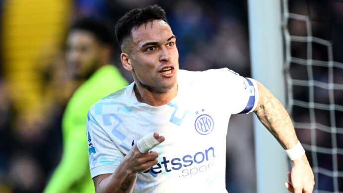 картинка статьи