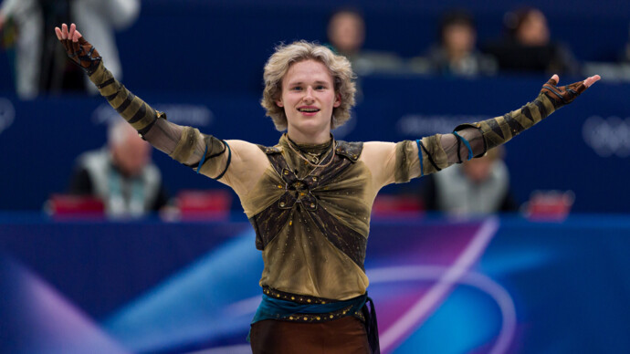 картинка статьи