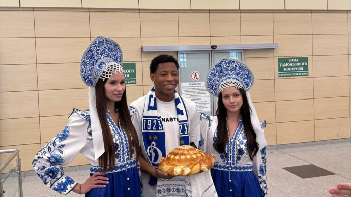 картинка статьи