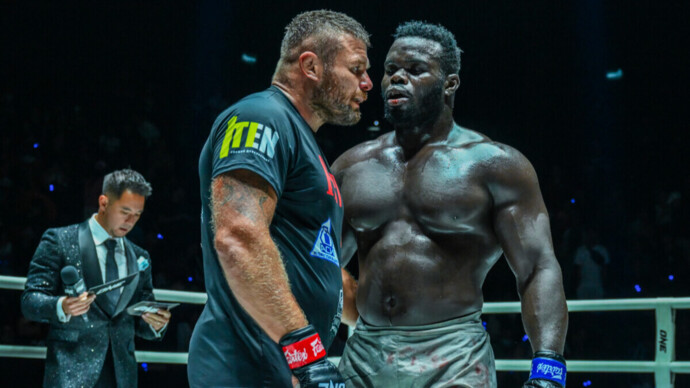 картинка статьи