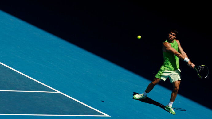 картинка статьи