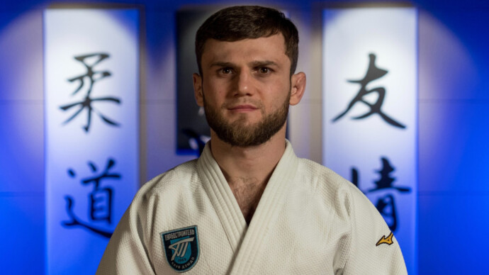 картинка статьи