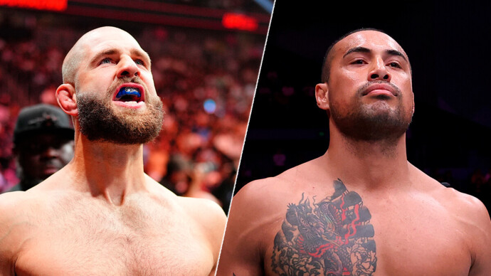 картинка статьи