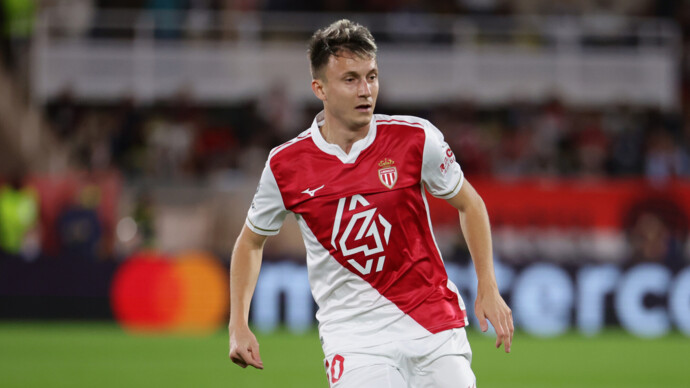 картинка статьи