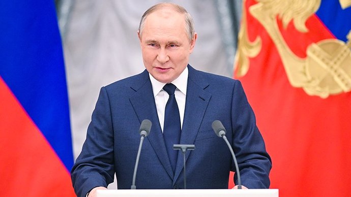 картинка статьи