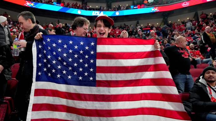 картинка статьи