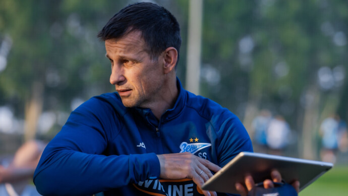 картинка статьи