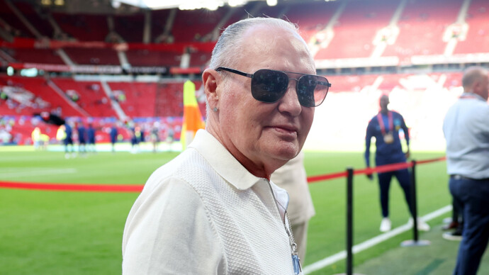 картинка статьи