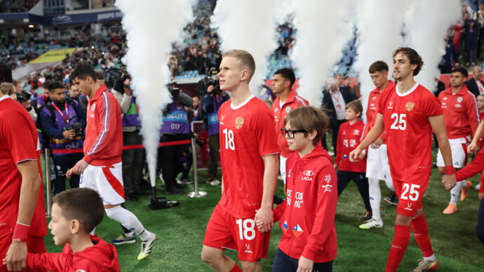 картинка статьи